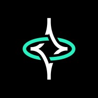 Gomboc AI logo